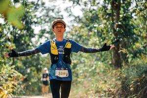 BIB: 
                            <button type="button" onclick="openModal(26062472)" class="btn btn-primary btn-sm float-right btn-popup" data-toggle="modal" data-target=".modal-high-quality">
                        <i class="fas fa-shopping-cart"></i> Add to Cart
                    </button>
                                            <button type="button" onclick="isThisMe(26062472, true)" class="btn btn-success btn-sm float-right btn-popup btn-isme hidden" data-toggle="tooltip" data-placement="bottom" title="นี่คือรูปของคุณใช่ไหม คลิกที่นี่เพื่อเอาเข้าอัลบั้ม">
                        <i class="fas fa-plus"></i> Add to album
                    </button>
                    <button type="button" onclick="isThisMe(26062472, false)" class="btn btn-warning btn-sm float-right btn-popup btn-isnotme hidden">
                        <i class="fas fa-ban"></i> Remove from album
                    </button>